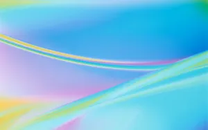 OS X系统自带 第二辑_5