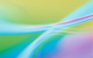 OS X系统自带 第二辑_8