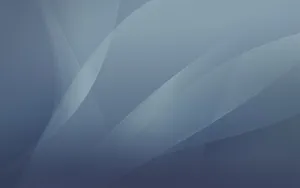 OS X系统自带 第二辑_10