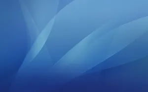 OS X系统自带 第二辑_11