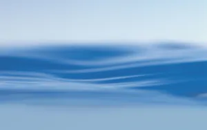 OS X系统自带 第二辑_14