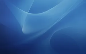OS X系统自带 第二辑_16