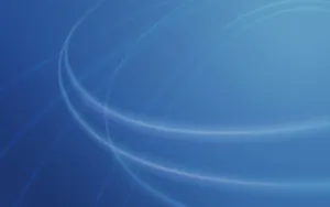 OS X系统自带 第二辑_17