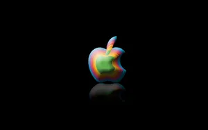 Apple主题 第58辑_7