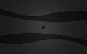 Apple主题 第58辑_8