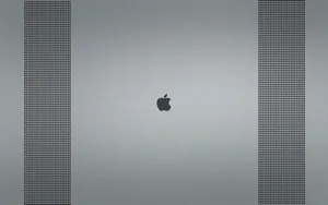 Apple主题 第58辑_9