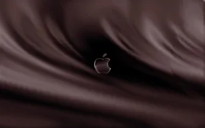 Apple主题 第58辑_11