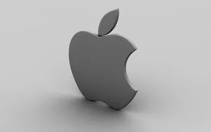 Apple主题 第58辑_12