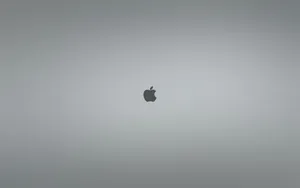 Apple主题 第58辑_15