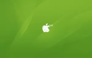 Apple主题 第58辑_16