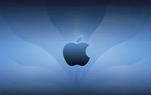Apple主题 第58辑_17