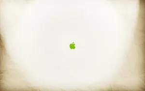 Apple主题 第58辑_18