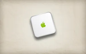 Apple主题 第58辑_19