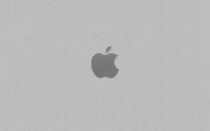 Apple主题 第57辑