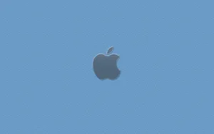 Apple主题 第57辑