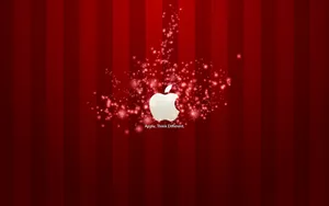 Apple主题 第57辑_3