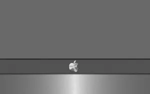 Apple主题 第57辑_8