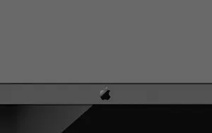 Apple主题 第57辑_9