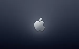 Apple主题 第57辑_10