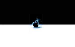 Apple主题 第57辑_11