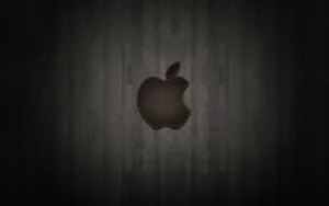 Apple主题 第57辑_14