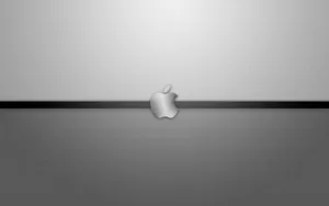 Apple主题 第57辑_16