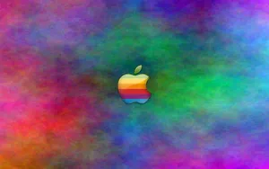 Apple主题 第56辑