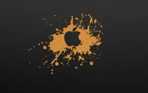 Apple主题 第56辑_4