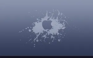 Apple主题 第56辑_5