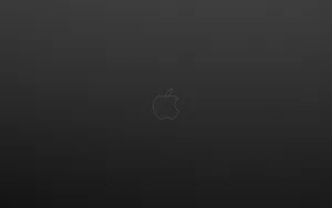 Apple主题 第56辑_6