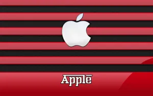 Apple主题 第56辑_8