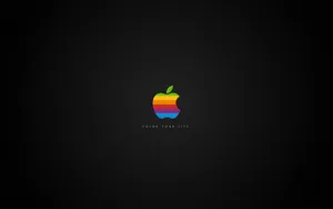 Apple主题 第56辑_10