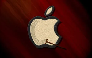 Apple主题 第56辑_12