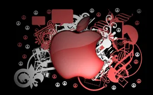 Apple主题 第56辑_13