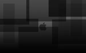 Apple主题 第56辑_14
