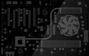 Apple主题 第56辑_15