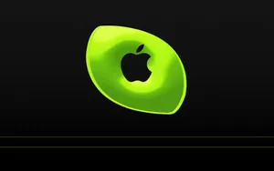 Apple主题 第56辑_19