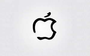 Apple主题 第55辑_4