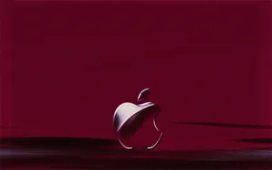 Apple主题 第55辑_7