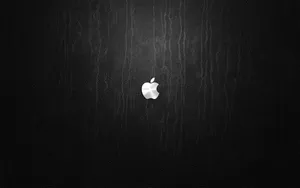 Apple主题 第55辑_10