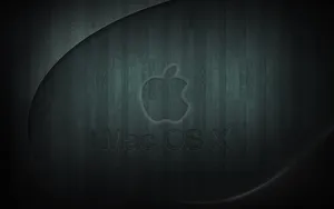 Apple主题 第55辑_15