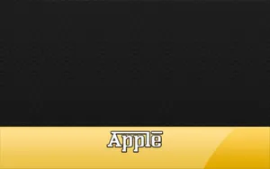 Apple主题 第55辑_16