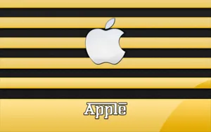 Apple主题 第55辑_17