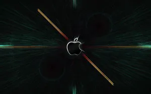 Apple主题 第55辑_19