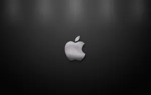 Apple主题 第54辑_2