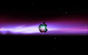 Apple主题 第54辑_3