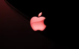 Apple主题 第54辑_4