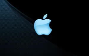 Apple主题 第54辑_5