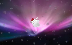Apple主题 第54辑_6