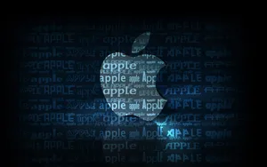 Apple主题 第54辑_12